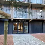 Apartment Santhooft B , Bus 514 Bad