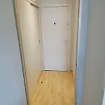 Apartment Santhooft B , Bus 514 Bad Nieuwpoort