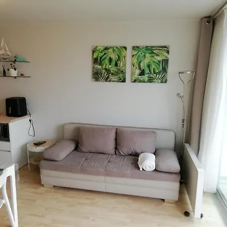 Santhooft B , Bus 514 Bad ニーウポールト