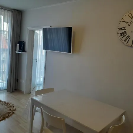 Santhooft B , Bus 514 Bad *