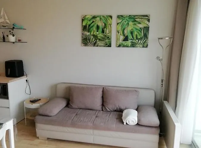 Santhooft B , Bus 514 Bad Nieuwpoort