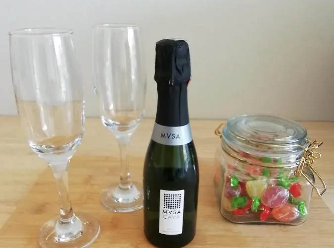 Santhooft B , Bus 514 Bad Διαμέρισμα Nieuwpoort